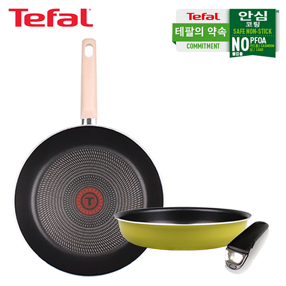 1671499562 thumbnail