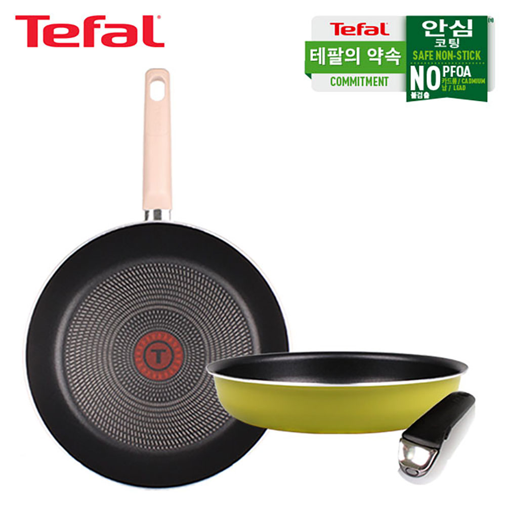 1671499563 thumbnail