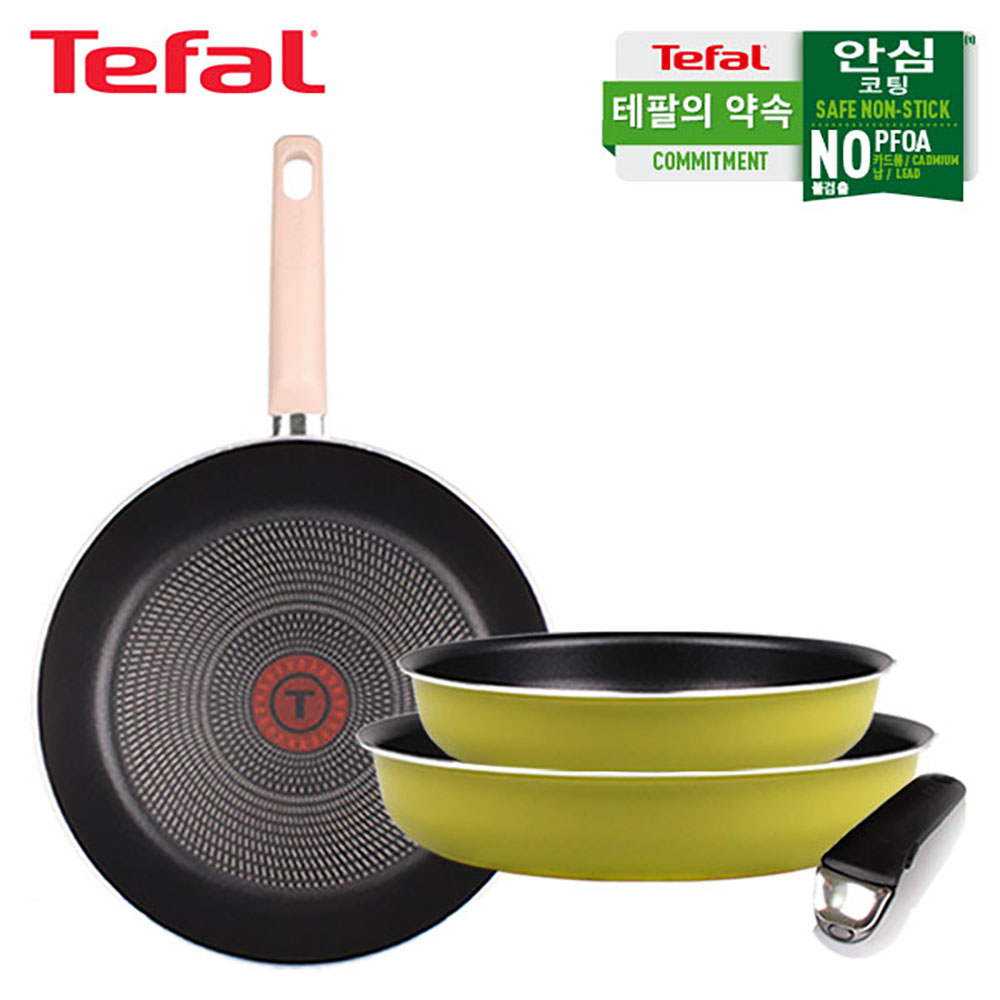 1671499564 thumbnail