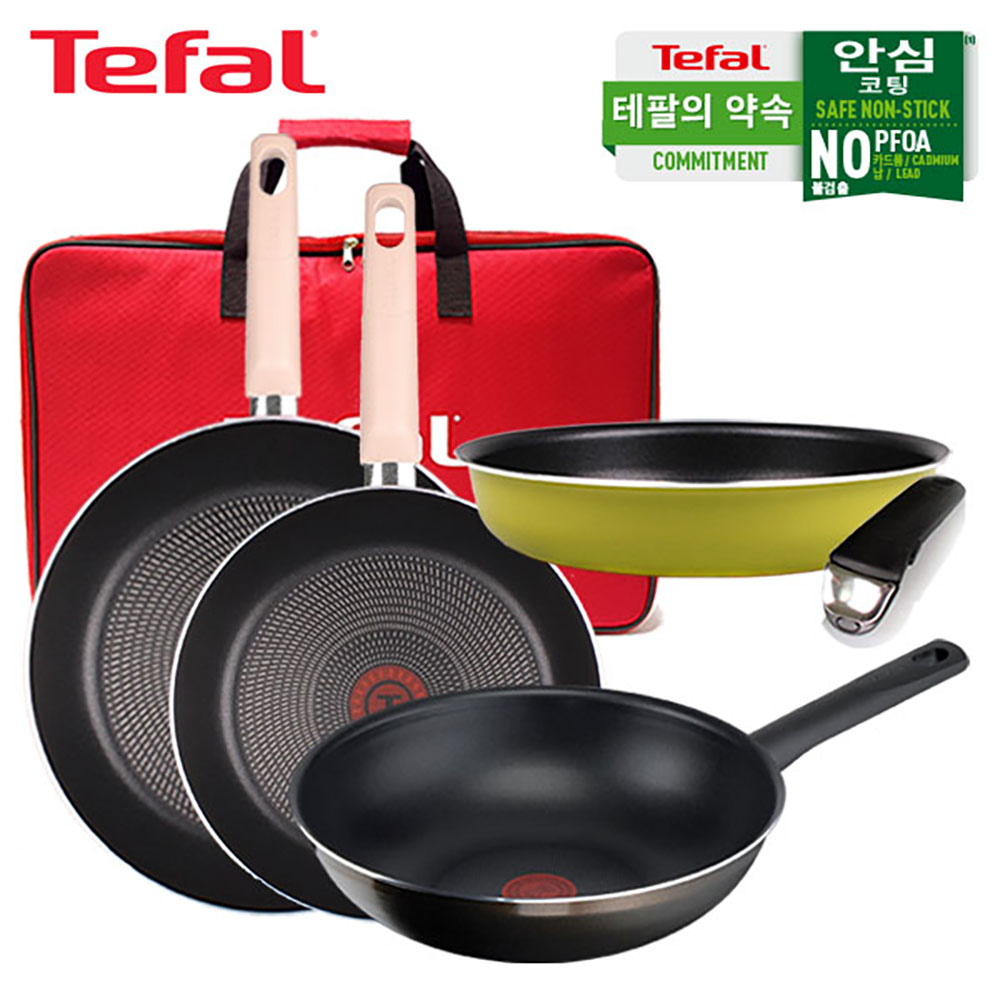 1671499565 thumbnail