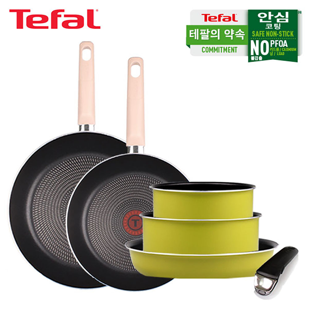 1671499566 thumbnail