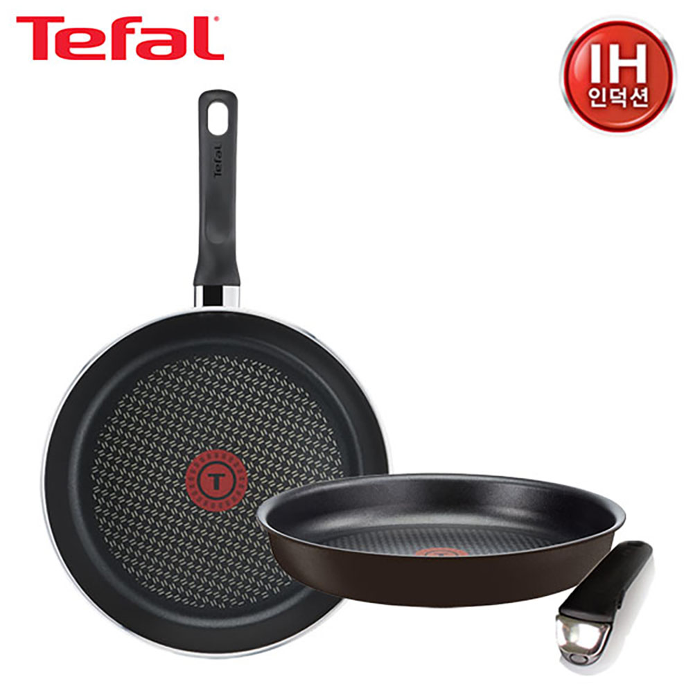 1671499567 thumbnail