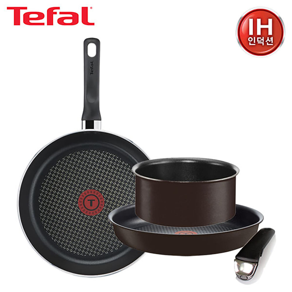 1671499568 thumbnail