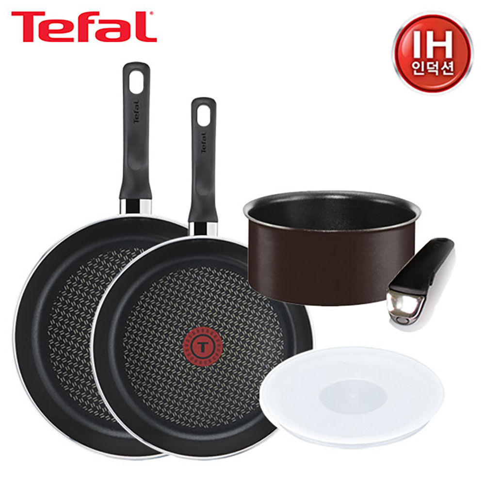 1671499569 thumbnail