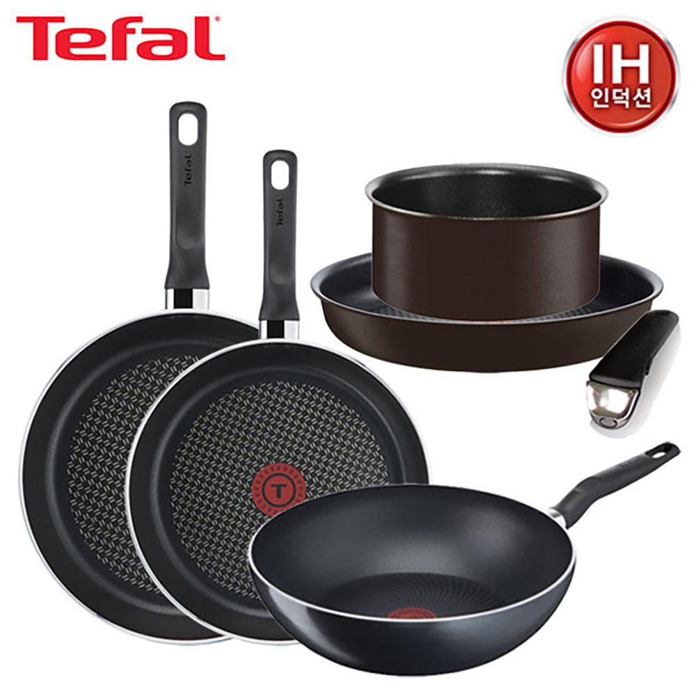 1671499570 thumbnail