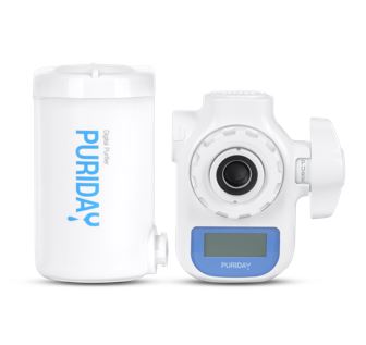 1671504147 thumbnail