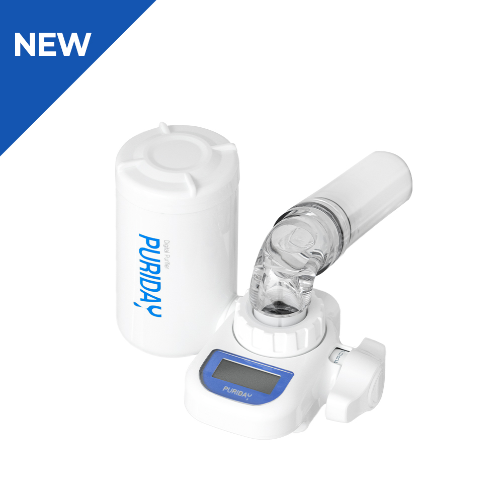 1671504148 thumbnail