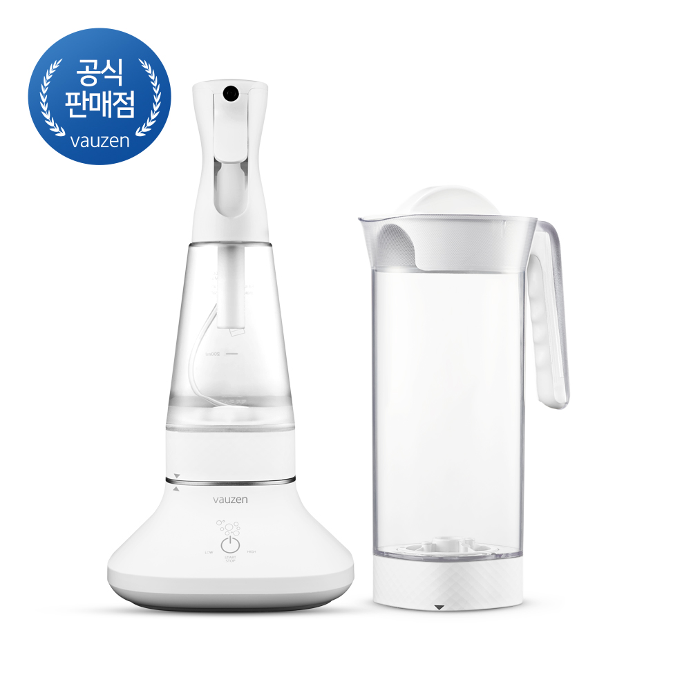 1671504150 thumbnail