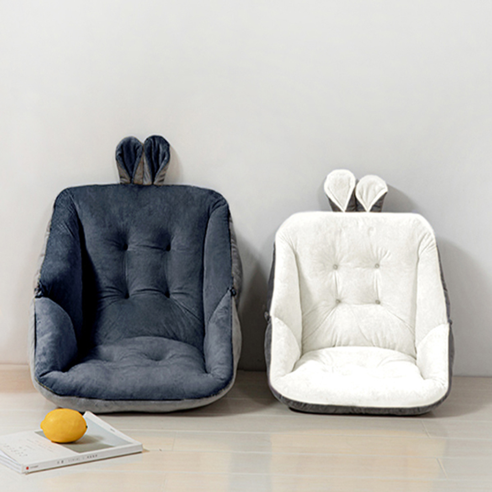 1671504154 thumbnail