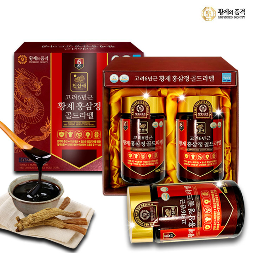 1671504156 thumbnail