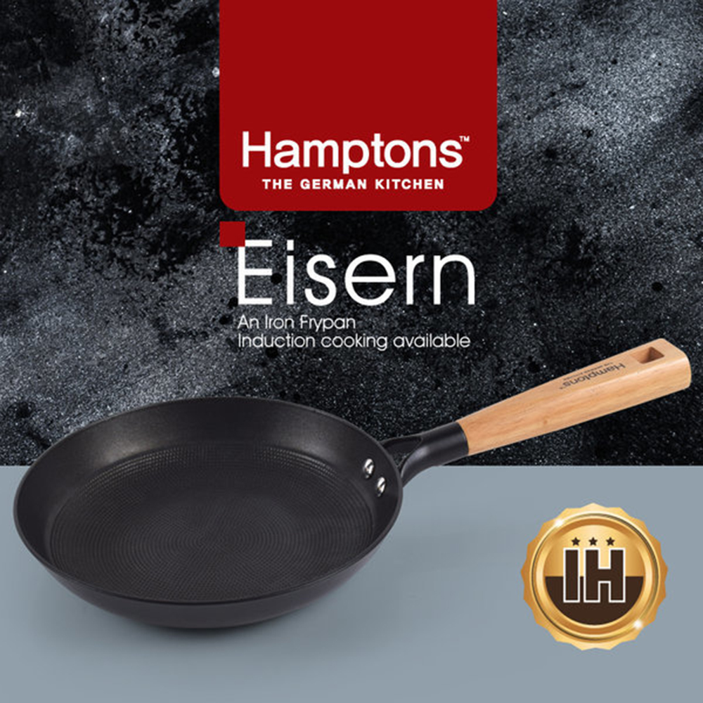 1671504161 thumbnail