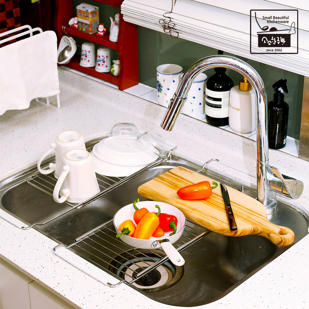 1671504165 thumbnail