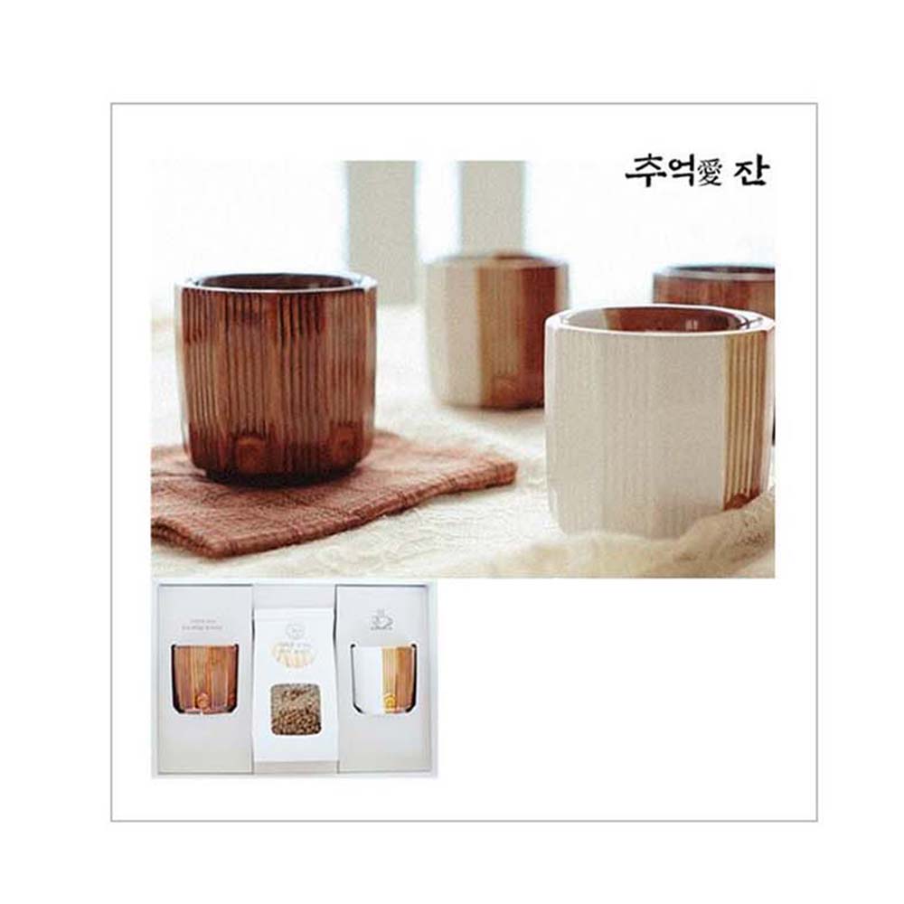 1671504166 thumbnail