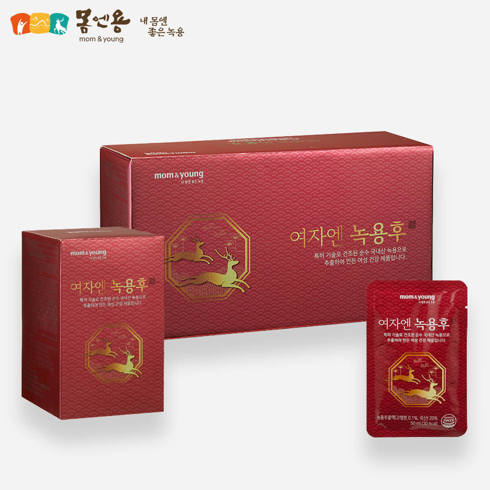 1671504392 thumbnail