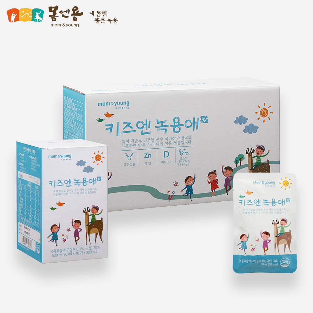 1671504393 thumbnail