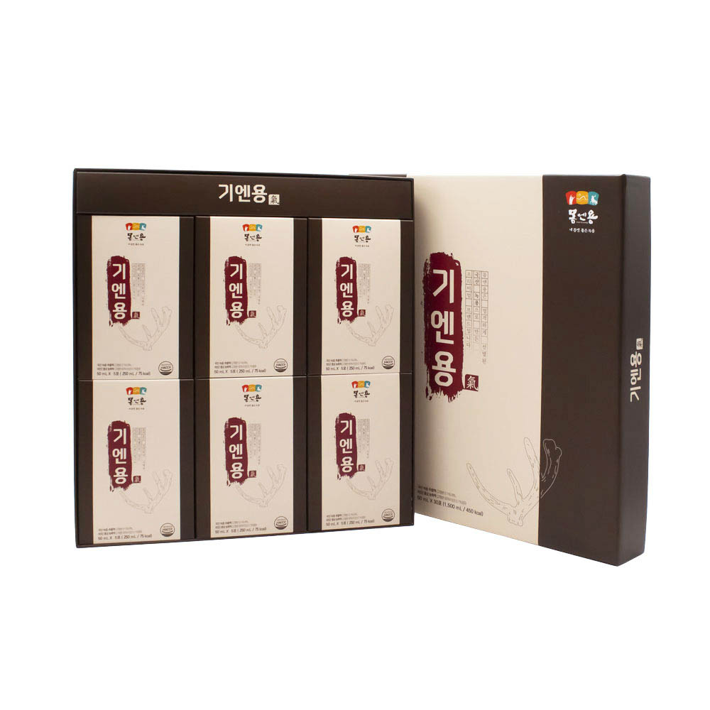 1671504395 thumbnail