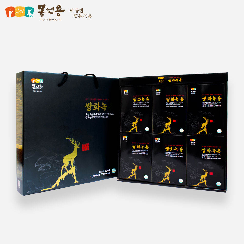 1671504396 thumbnail