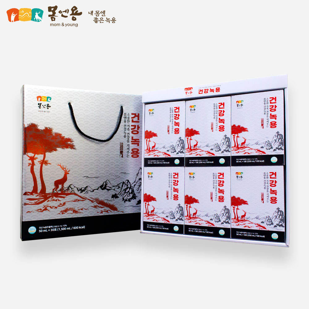 1671504397 thumbnail