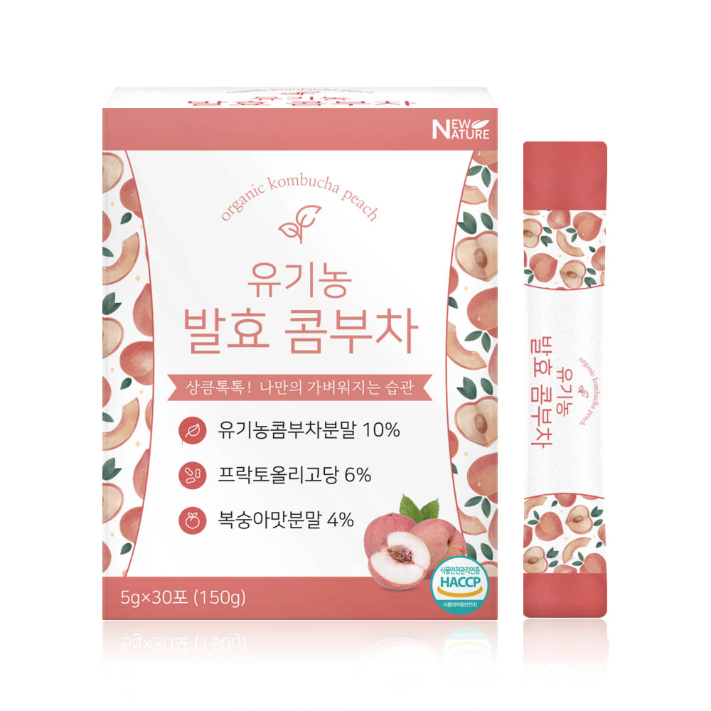 1671504400 thumbnail