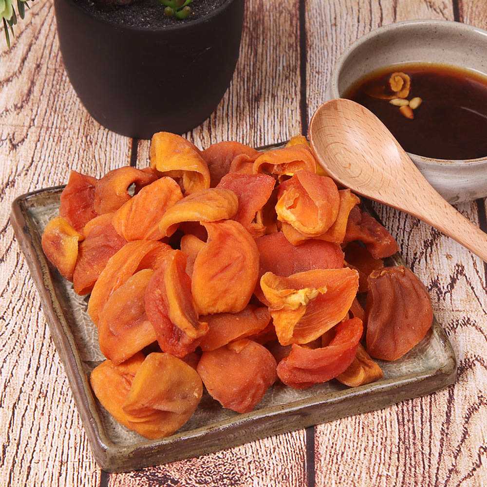 1671504432 thumbnail