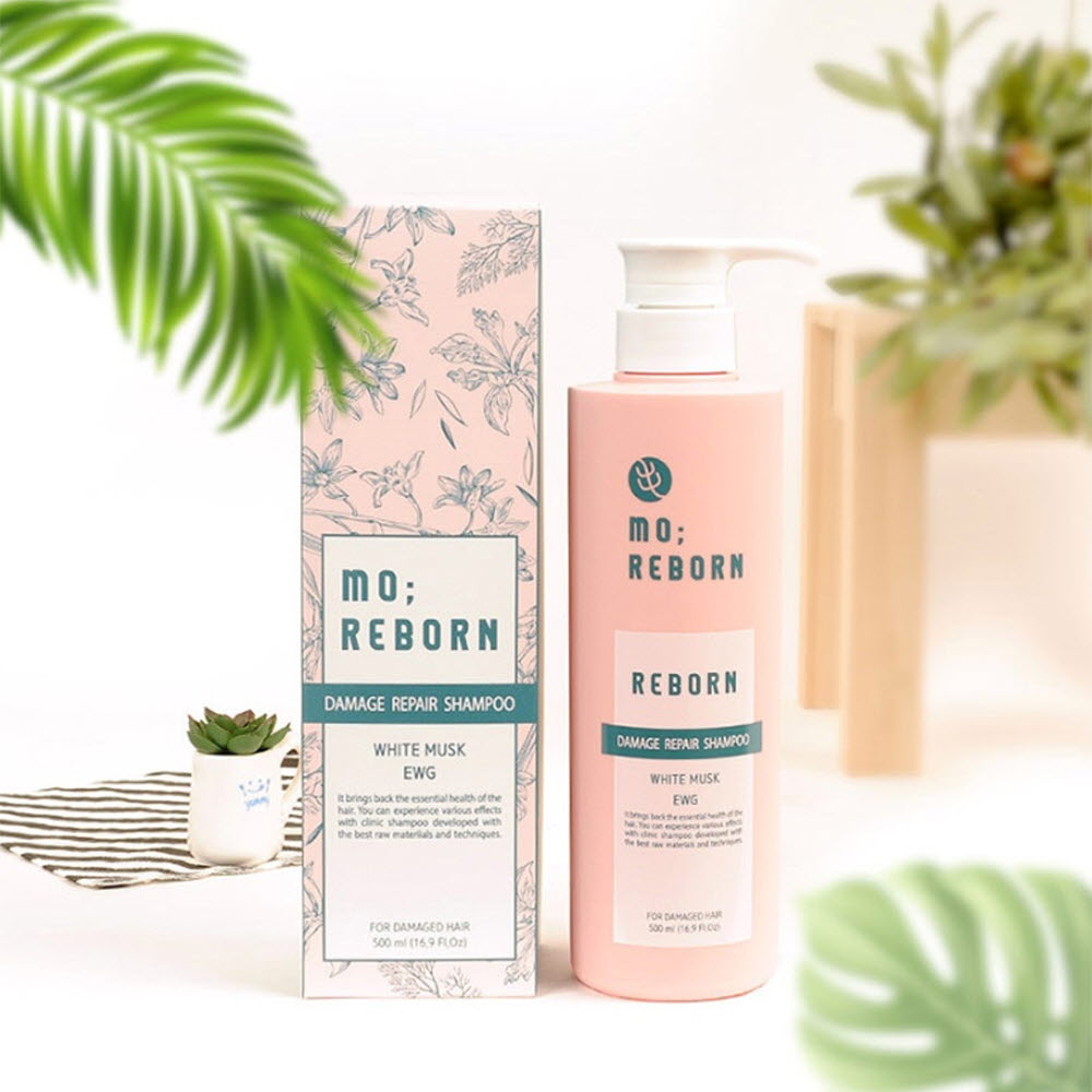 1671516937 thumbnail