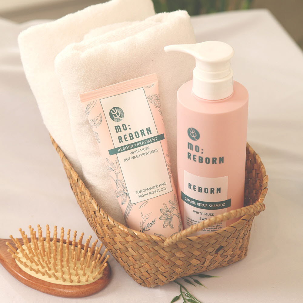 1671516938 thumbnail