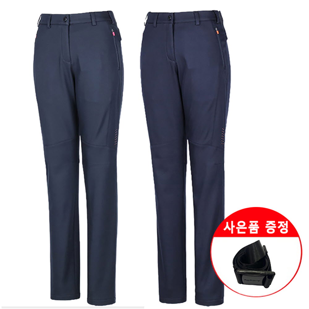 1671516939 thumbnail