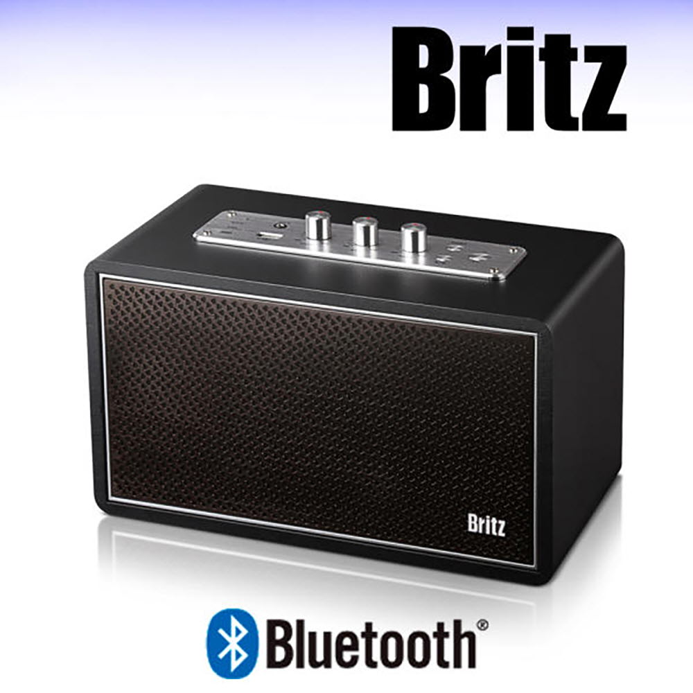 1671516941 thumbnail