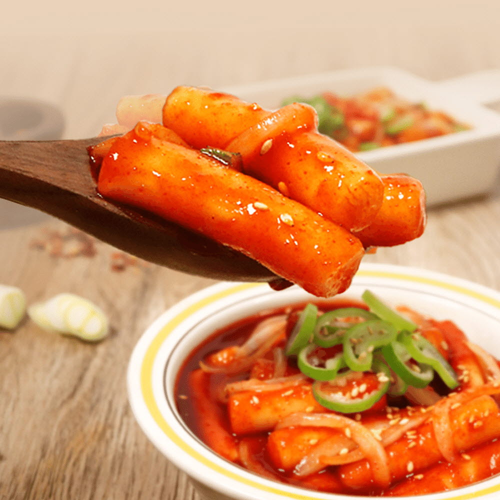 1671516942 thumbnail