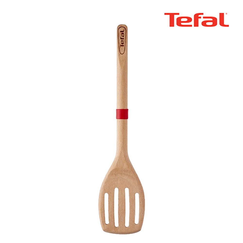 1671516945 thumbnail