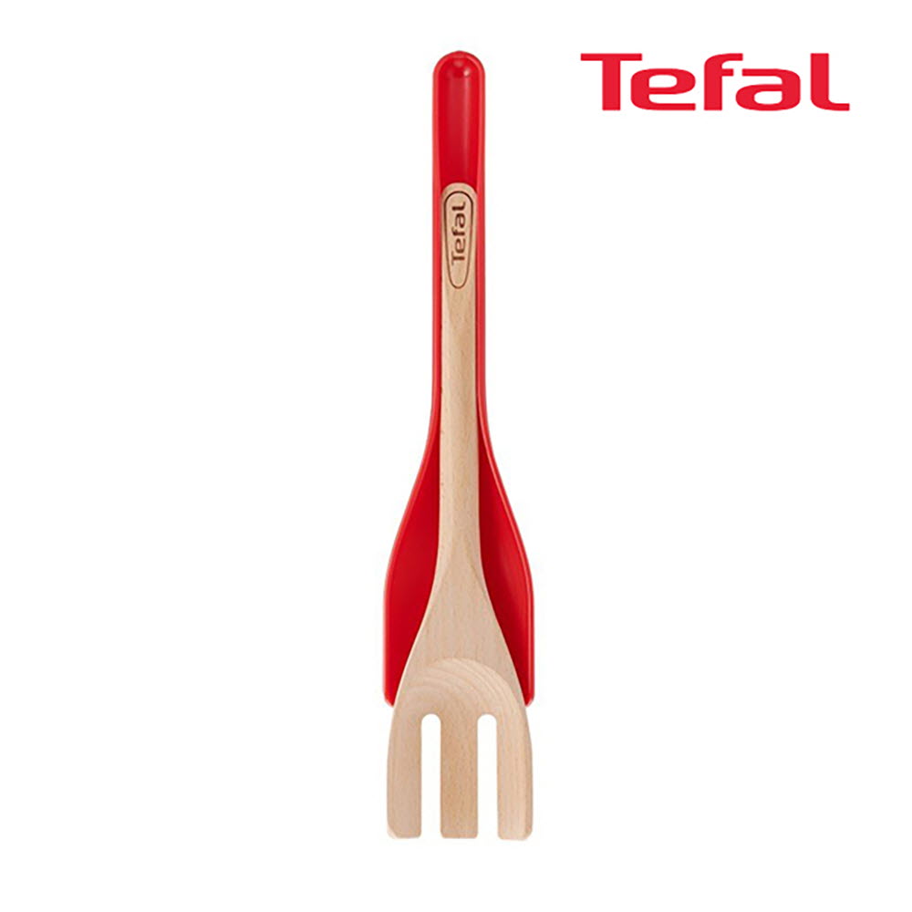 1671516946 thumbnail