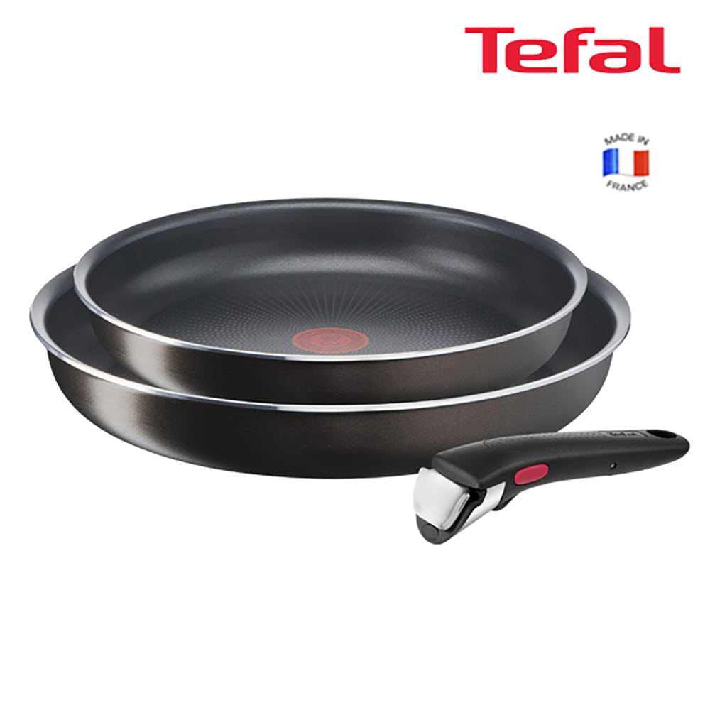 1671516950 thumbnail