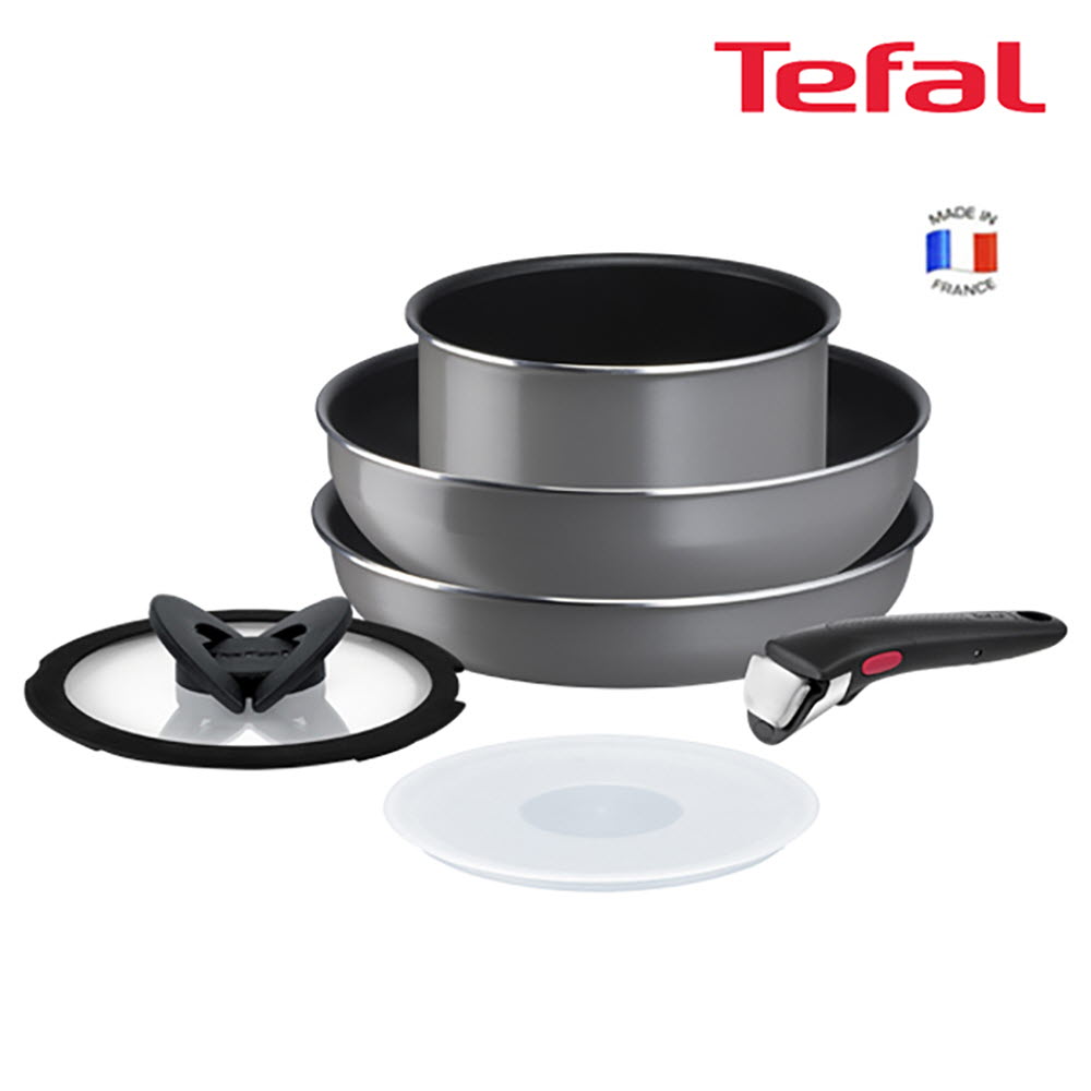 1671516952 thumbnail