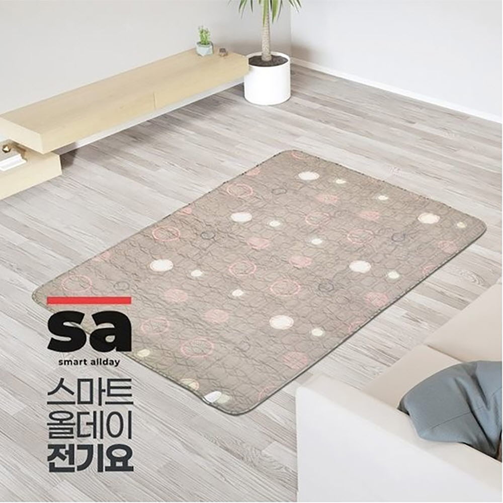 1671516964 thumbnail