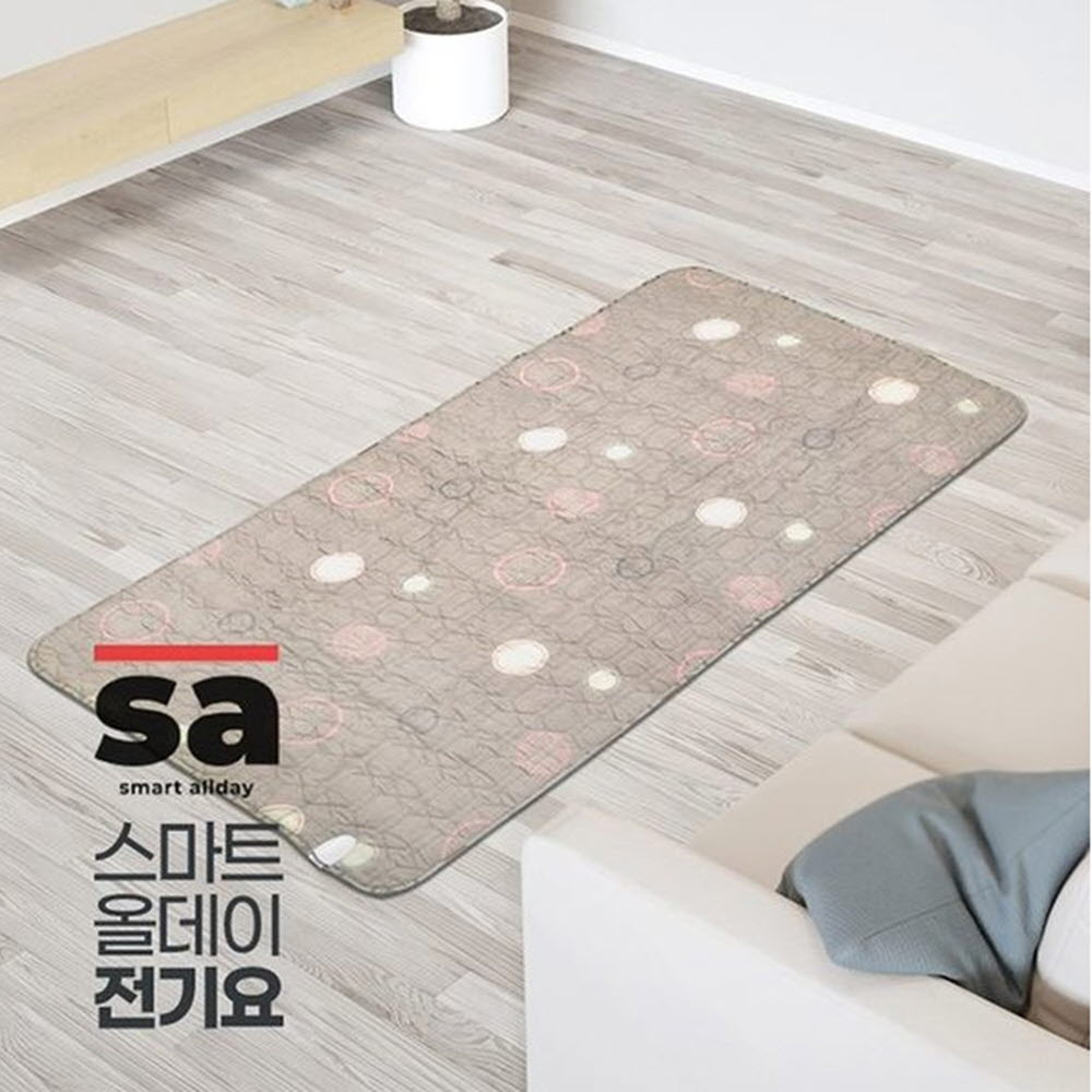 1671516965 thumbnail