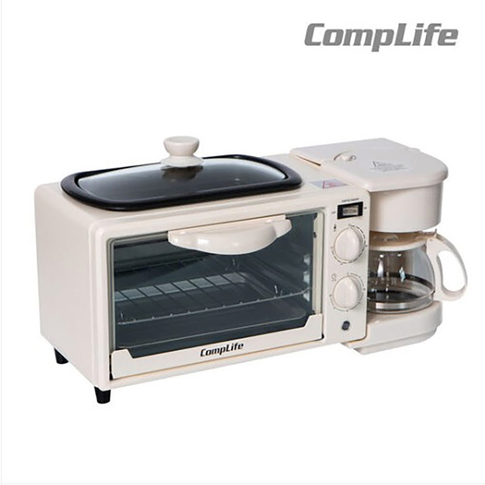 1671516966 thumbnail