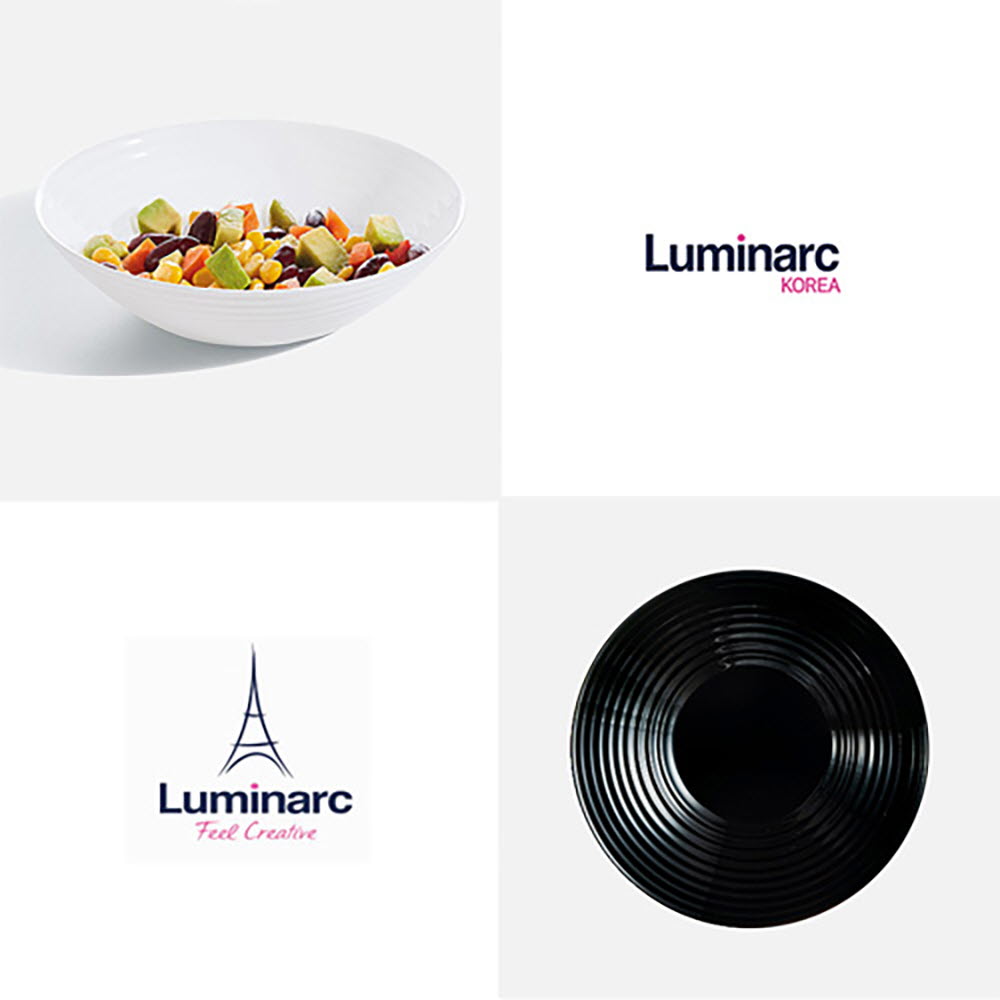 1671516968 thumbnail