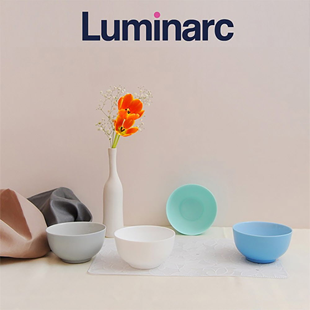 1671516969 thumbnail