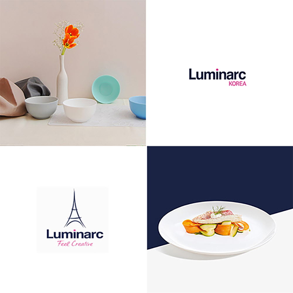 1671516970 thumbnail