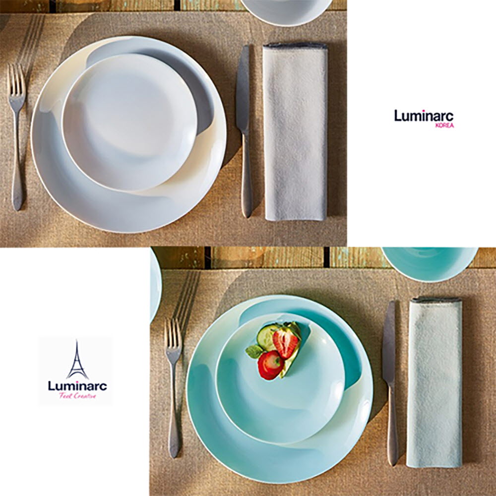 1671516971 thumbnail