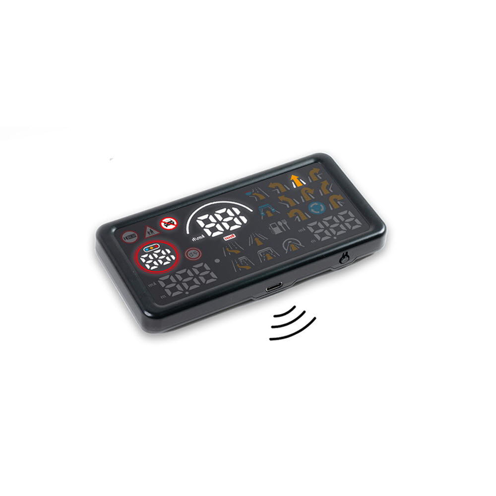 1671516978 thumbnail