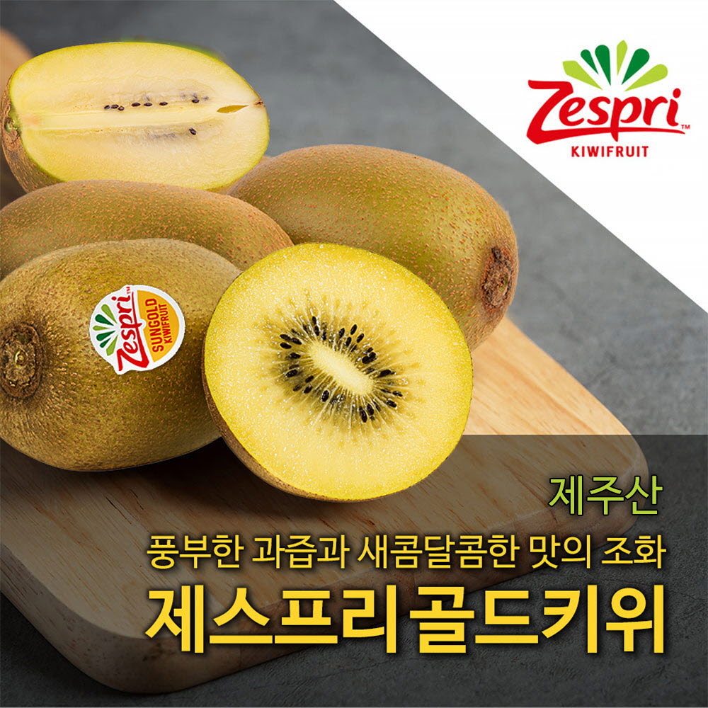 1671516991 thumbnail