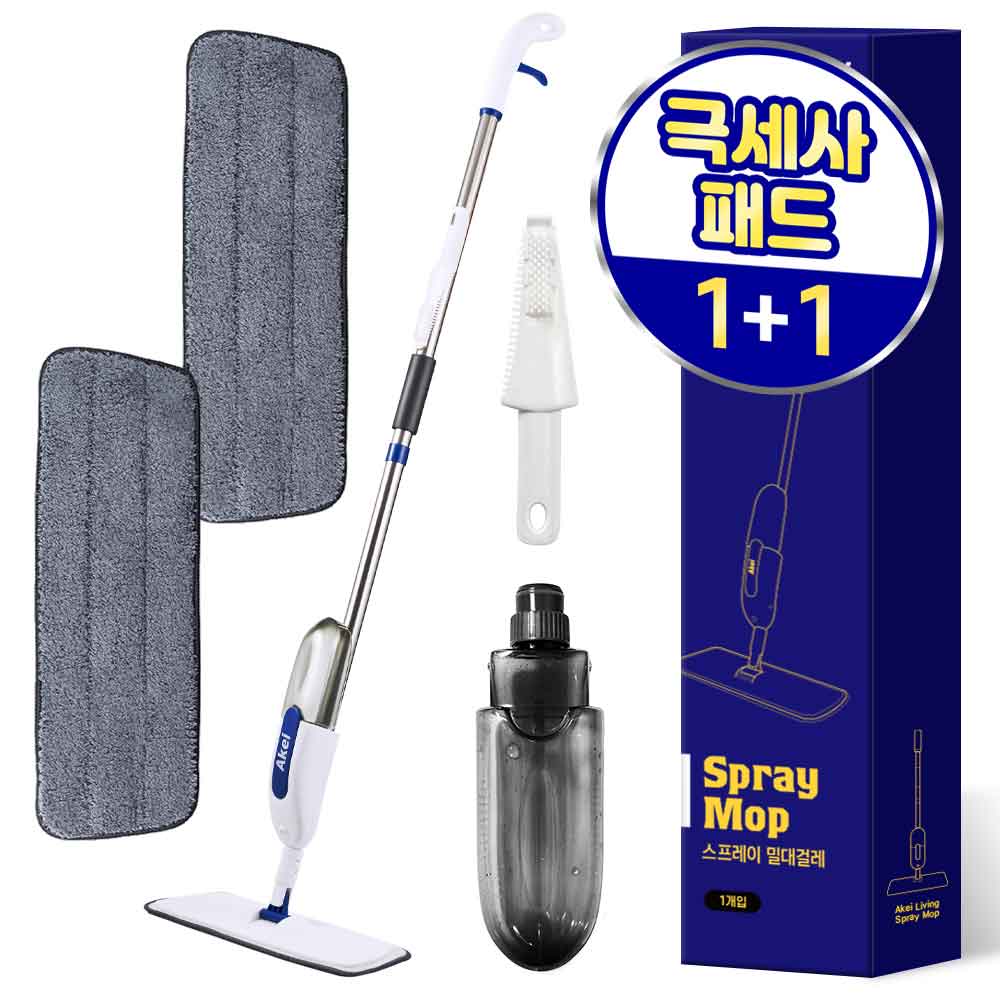 1671523930 thumbnail