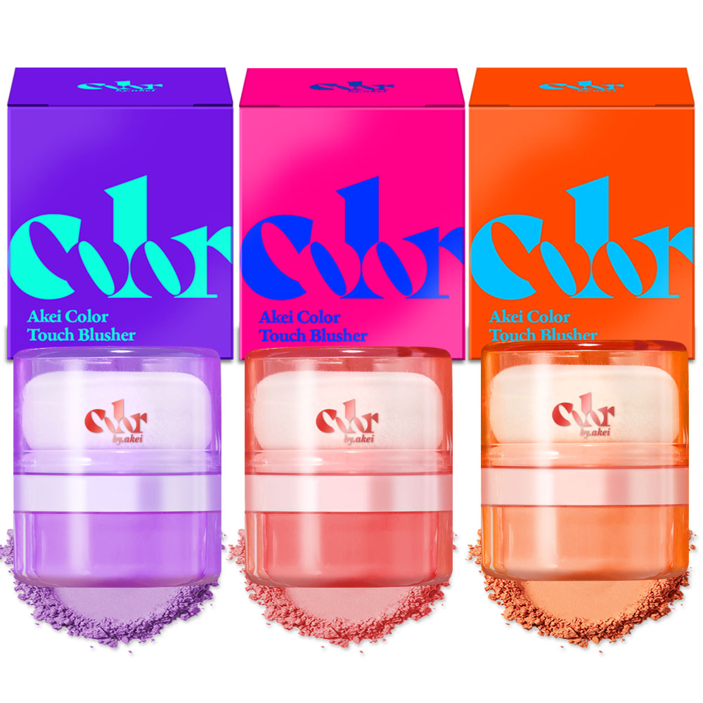 1671523931 thumbnail