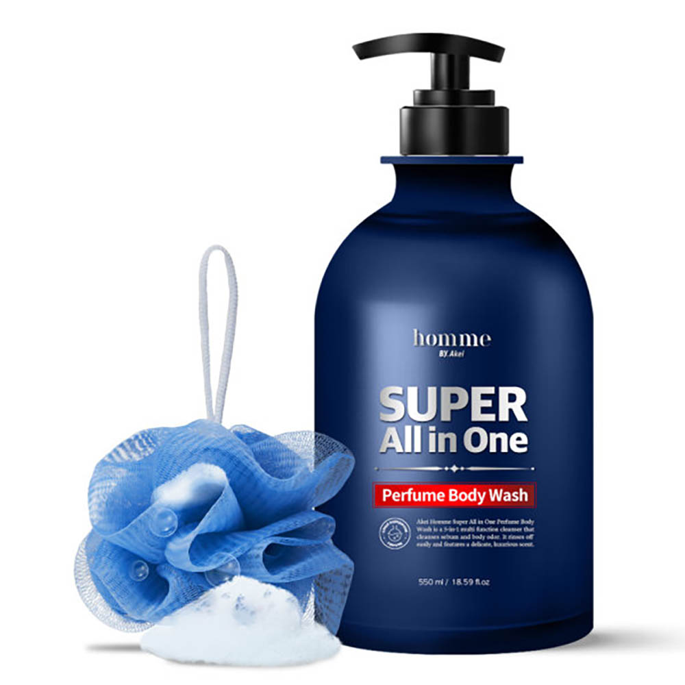 1671523932 thumbnail