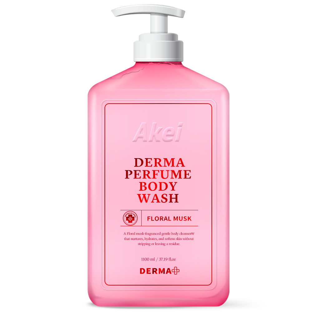 1671523934 thumbnail