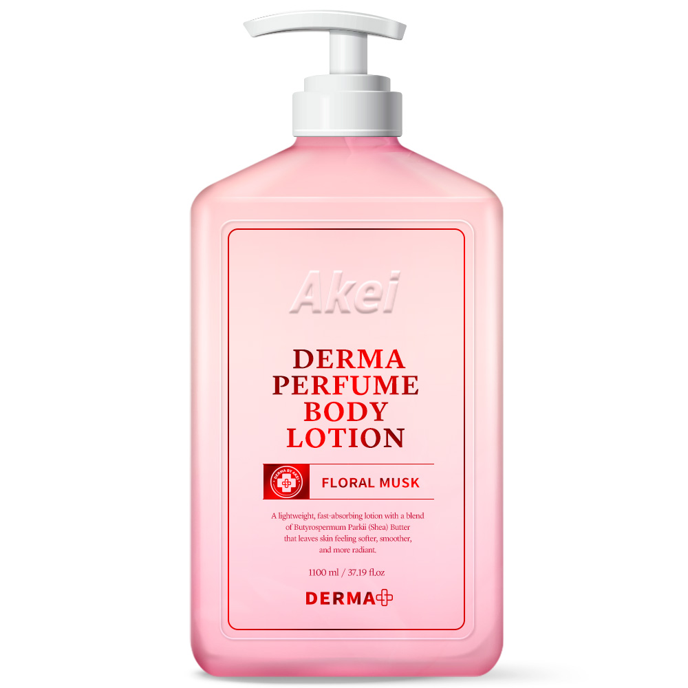 1671523935 thumbnail