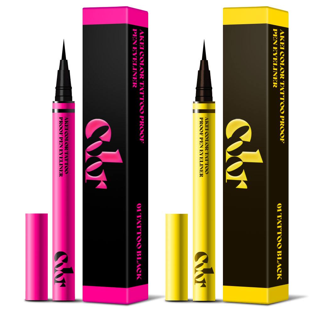 1671523937 thumbnail