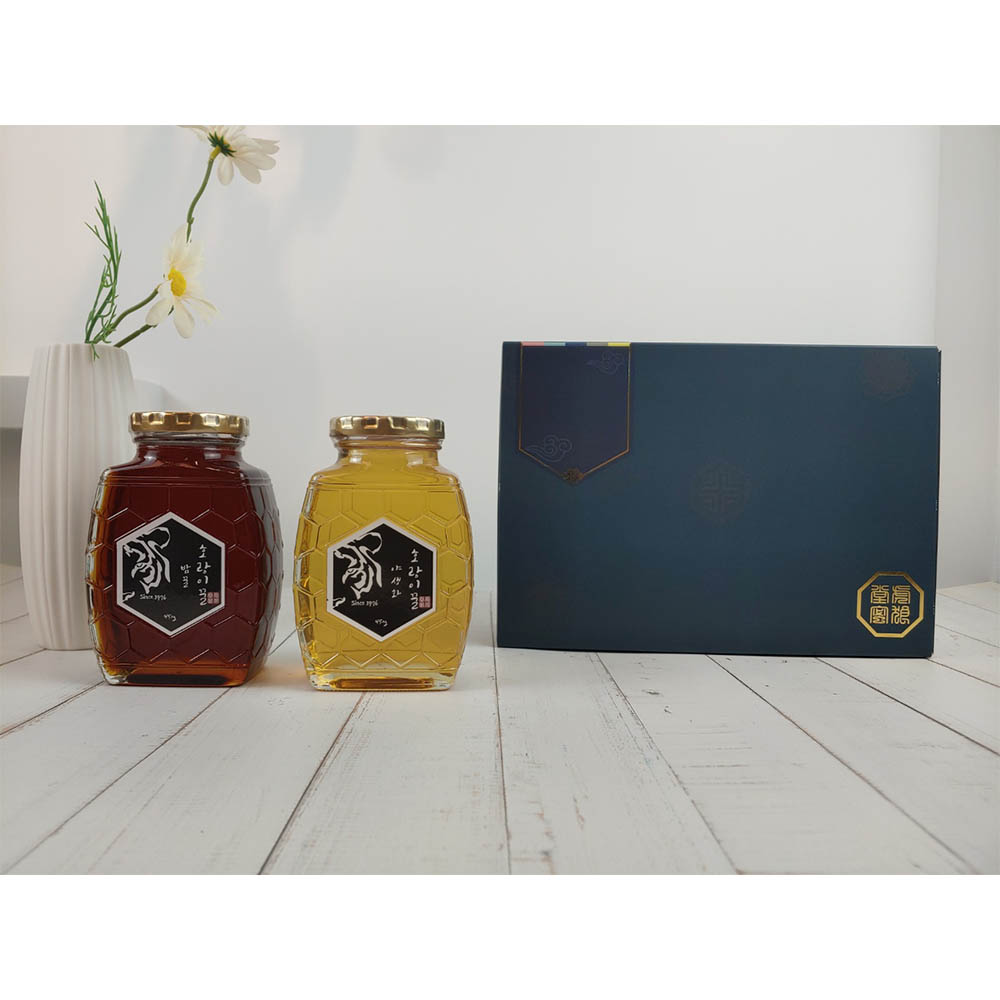 1671525748 thumbnail