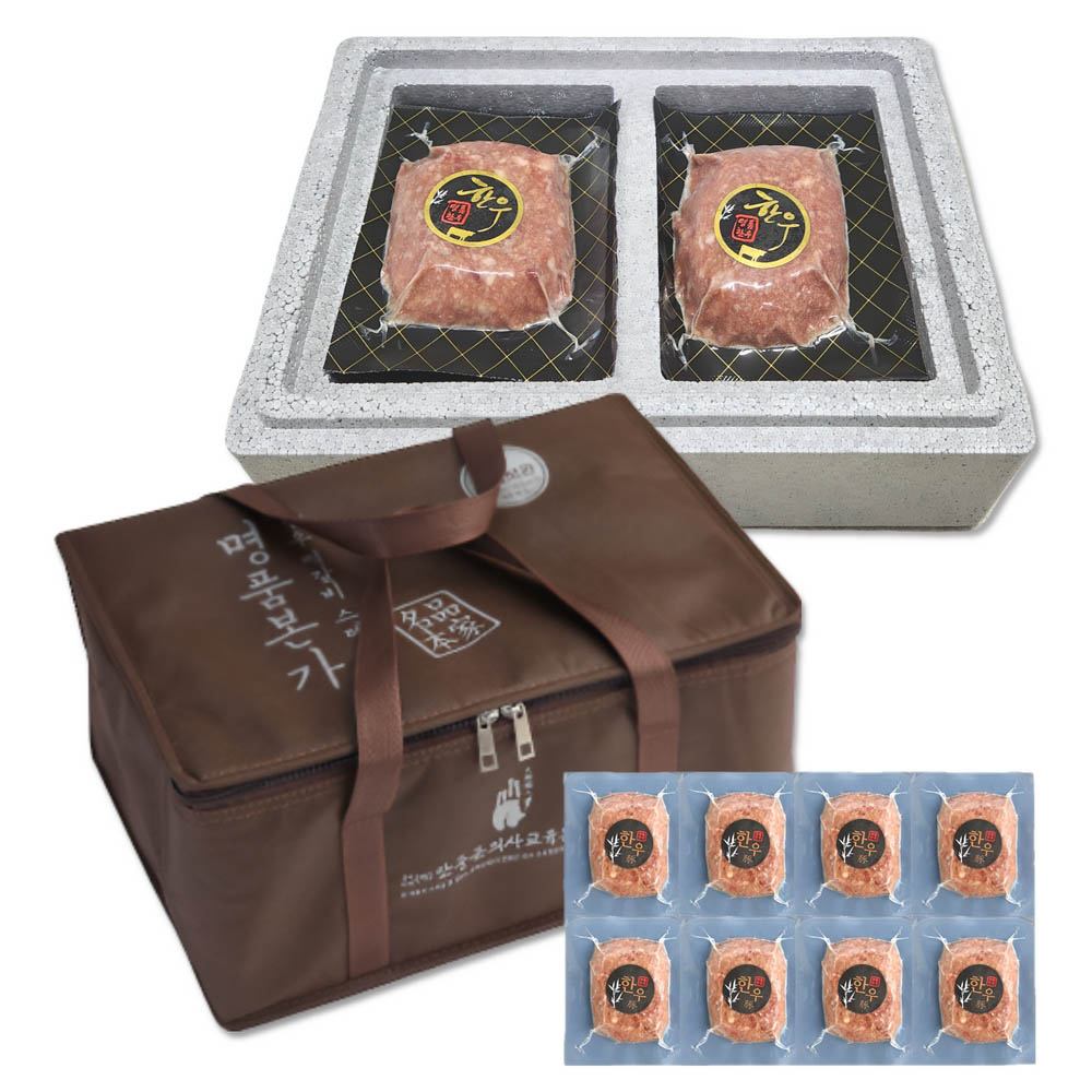 1671525749 thumbnail